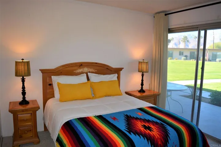 3184 Club Circle 13, Borrego Springs, California 92004