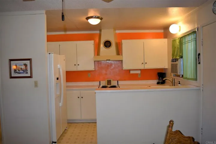 3184 Club Circle 13, Borrego Springs, California 92004