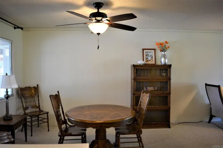 3184 Club Circle 13, Borrego Springs, California 92004