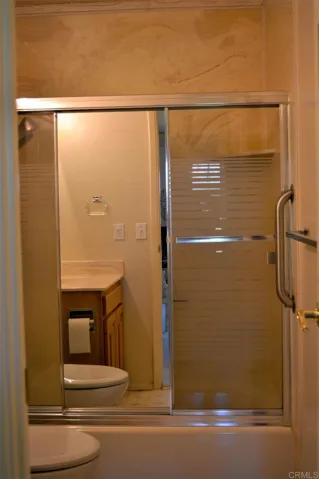 3184 Club Circle 13, Borrego Springs, California 92004