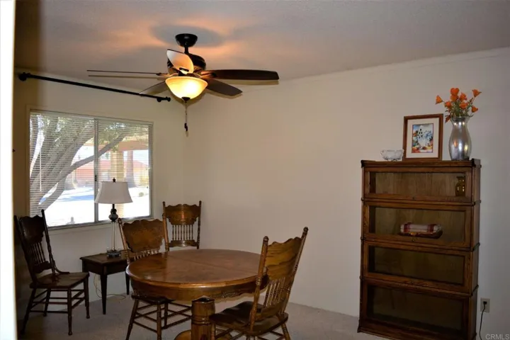 3184 Club Circle 13, Borrego Springs, California 92004