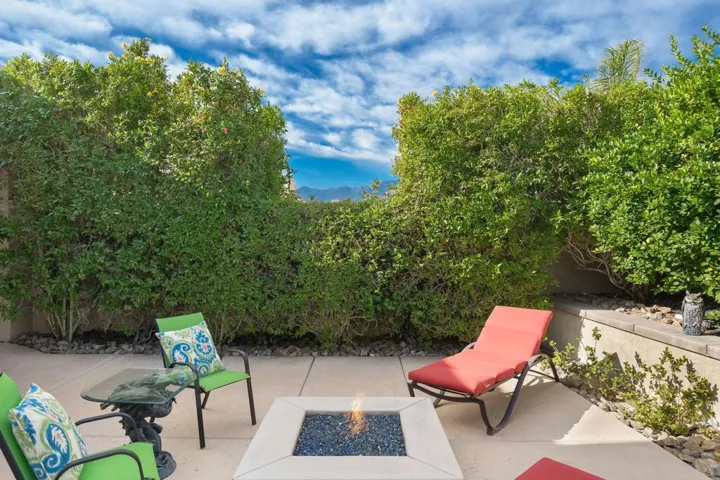 31-web-or-mls-PBBuenavida1220_031
