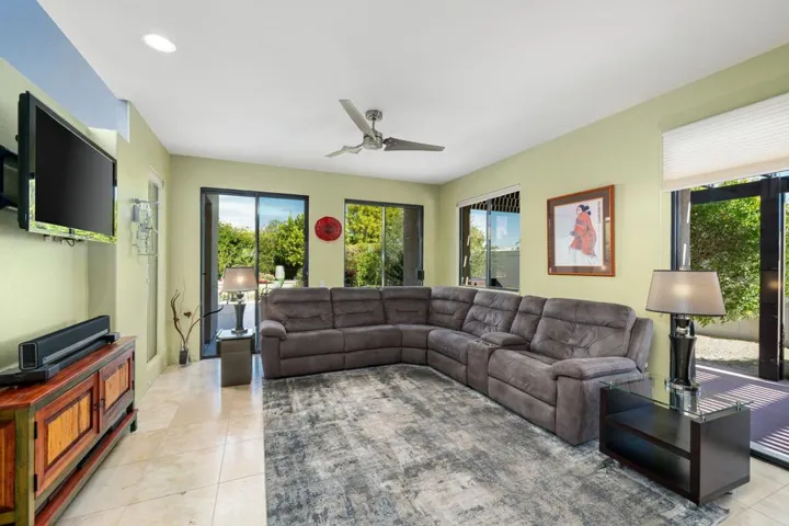 23-web-or-mls-PBBuenavida1220_023
