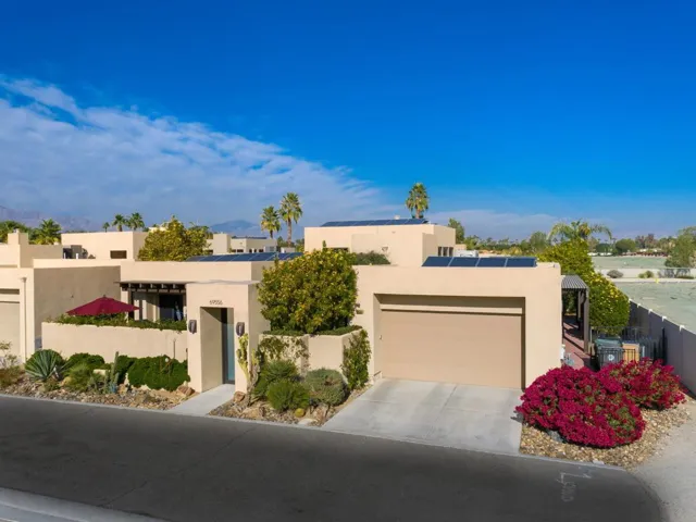 3-web-or-mls-PBBuenavida1220_003