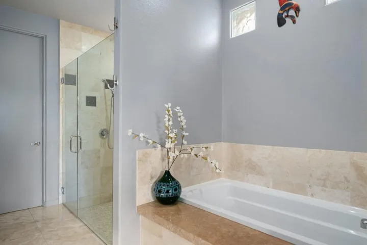 37-web-or-mls-PBBuenavida1220_037