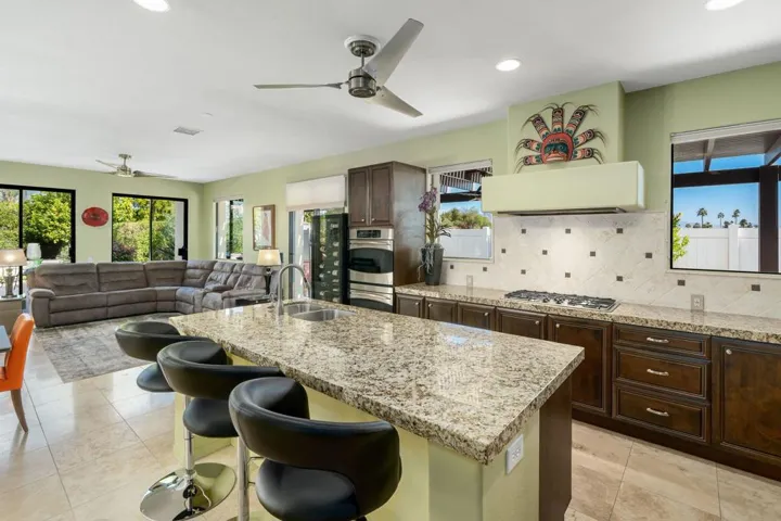 22-web-or-mls-PBBuenavida1220_022