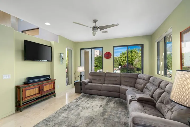 24-web-or-mls-PBBuenavida1220_024