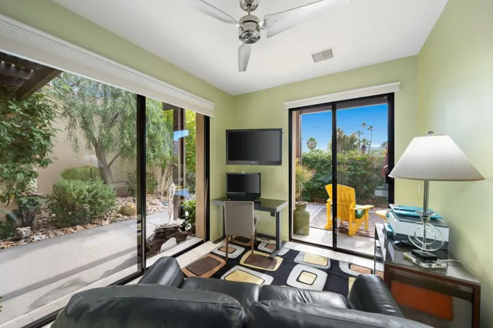 39-web-or-mls-PBBuenavida1220_039