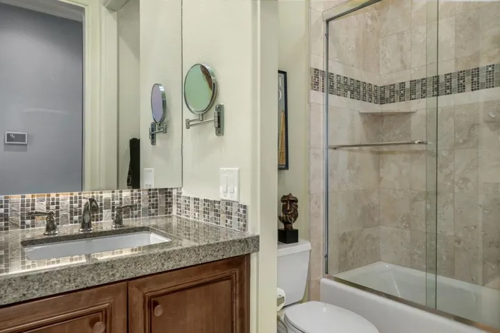 38-web-or-mls-PBBuenavida1220_038