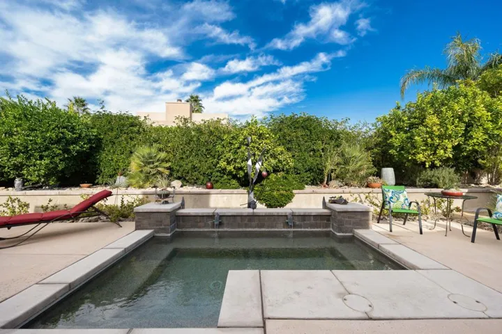 28-web-or-mls-PBBuenavida1220_028