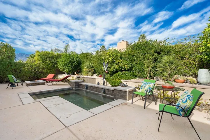 29-web-or-mls-PBBuenavida1220_029
