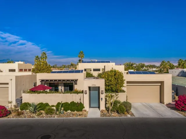 4-web-or-mls-PBBuenavida1220_004
