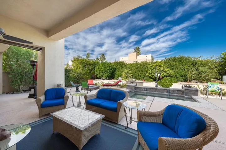 25-web-or-mls-PBBuenavida1220_025