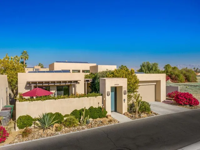 5-web-or-mls-PBBuenavida1220_005