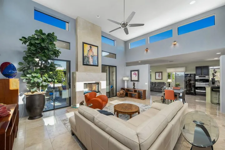 15-web-or-mls-PBBuenavida1220_015