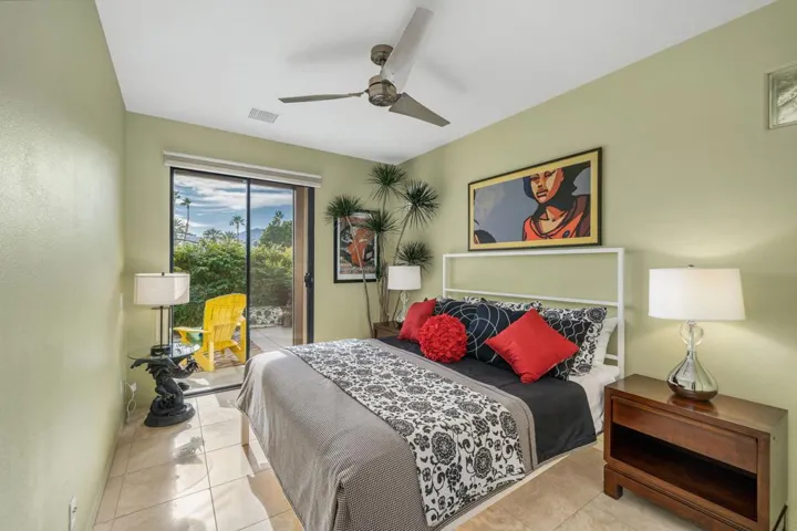 40-web-or-mls-PBBuenavida1220_040