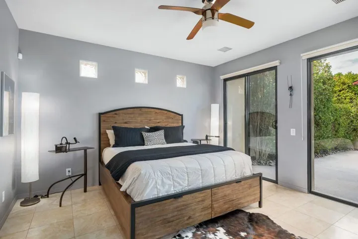 34-web-or-mls-PBBuenavida1220_034
