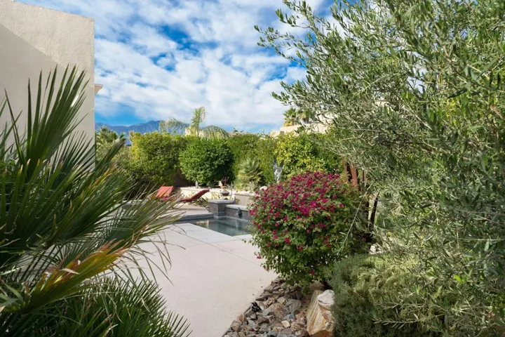 33-web-or-mls-PBBuenavida1220_033