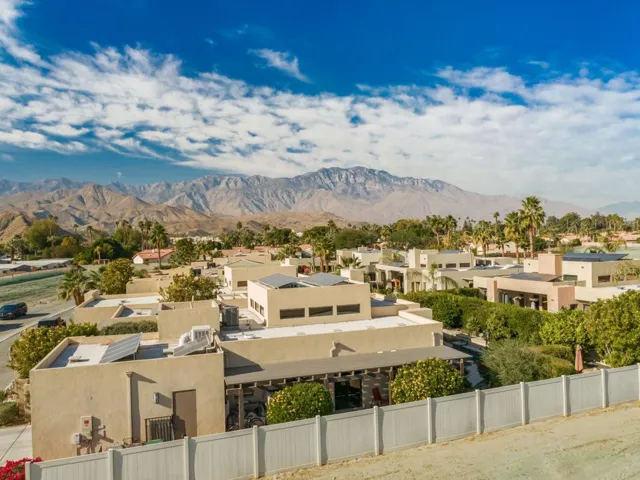 7-web-or-mls-PBBuenavida1220_007
