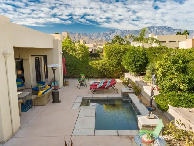 8-web-or-mls-PBBuenavida1220_008