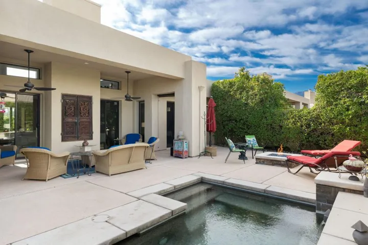 30-web-or-mls-PBBuenavida1220_030