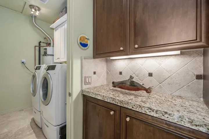 42-web-or-mls-PBBuenavida1220_042