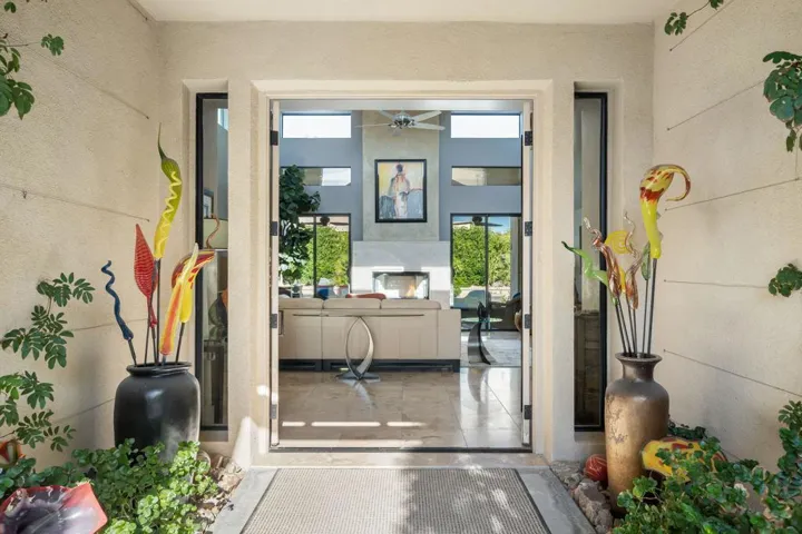 12-web-or-mls-PBBuenavida1220_012