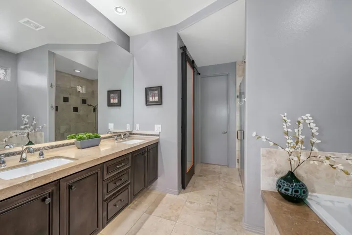 36-web-or-mls-PBBuenavida1220_036