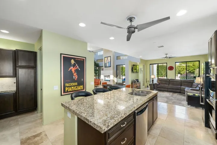 20-web-or-mls-PBBuenavida1220_020