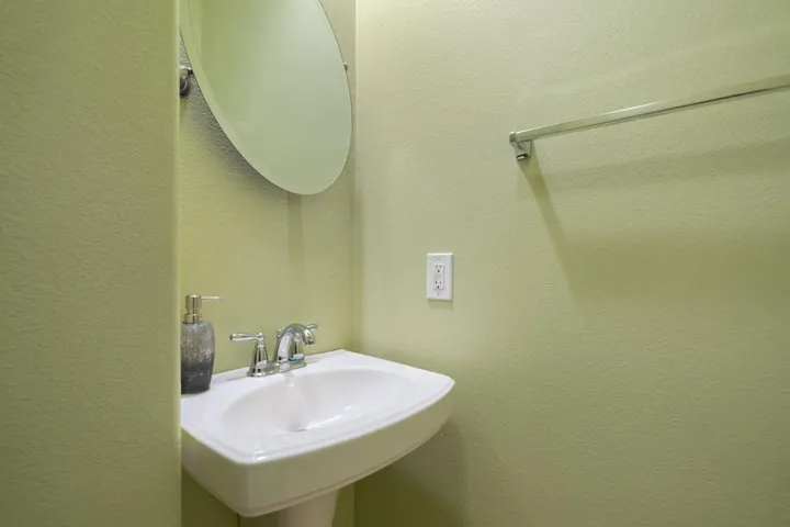 41-web-or-mls-PBBuenavida1220_041