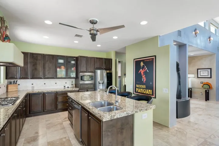 19-web-or-mls-PBBuenavida1220_019