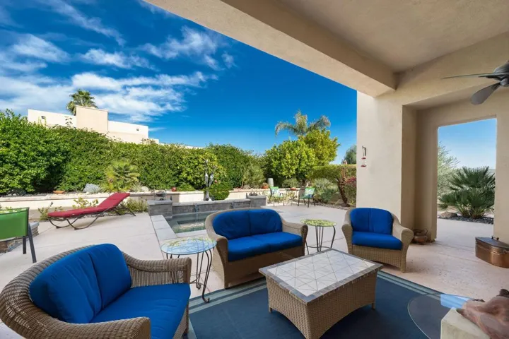 26-web-or-mls-PBBuenavida1220_026