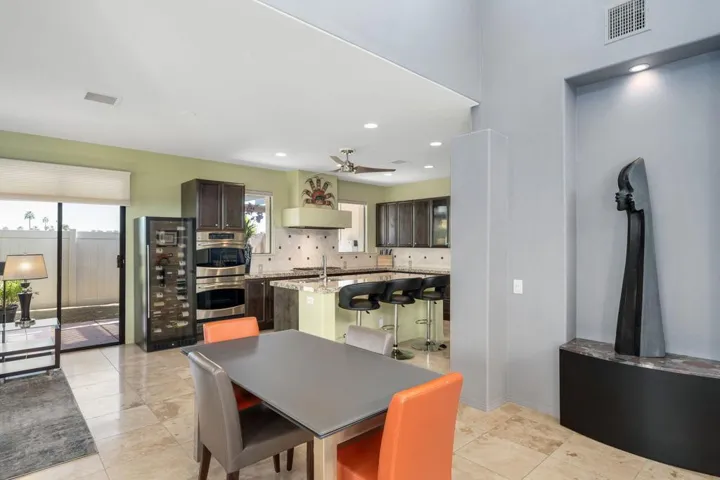 17-web-or-mls-PBBuenavida1220_017