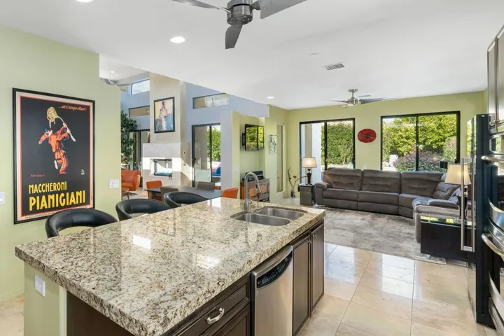 21-web-or-mls-PBBuenavida1220_021
