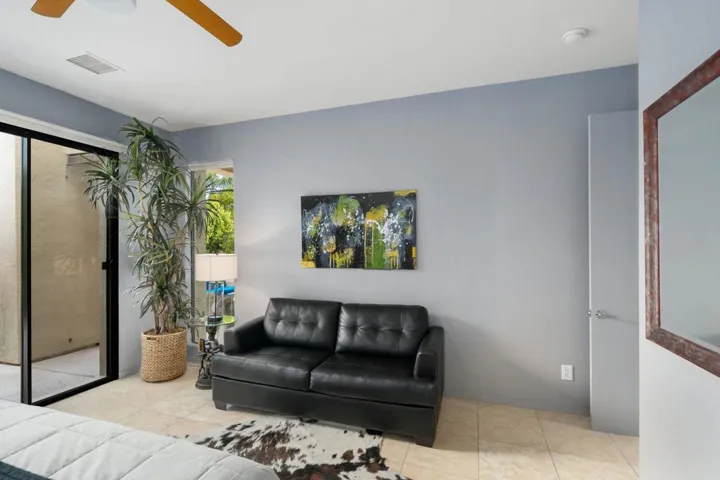 35-web-or-mls-PBBuenavida1220_035