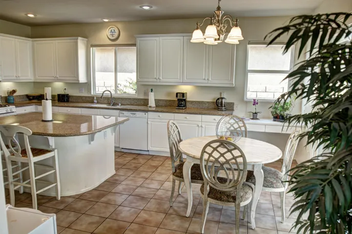 IMGP4874_5_6_7_8
