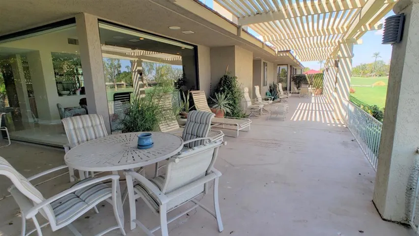 Patio View2