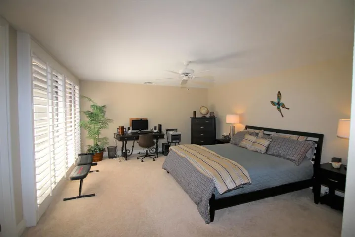 2nd Bedroom View1