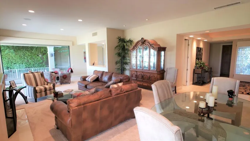 Living Room View1