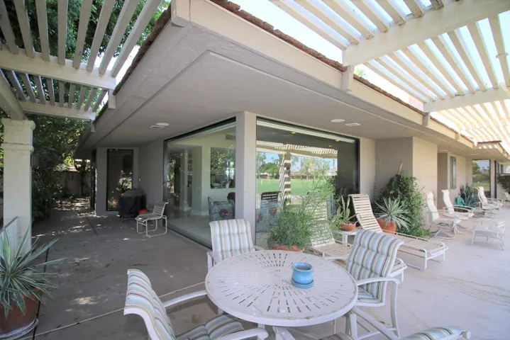 Patio View7