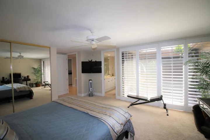 2nd Bedroom View3