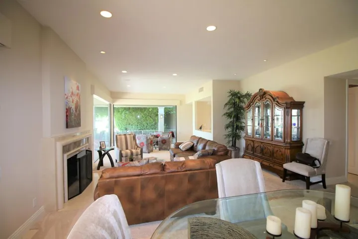 Living Room1