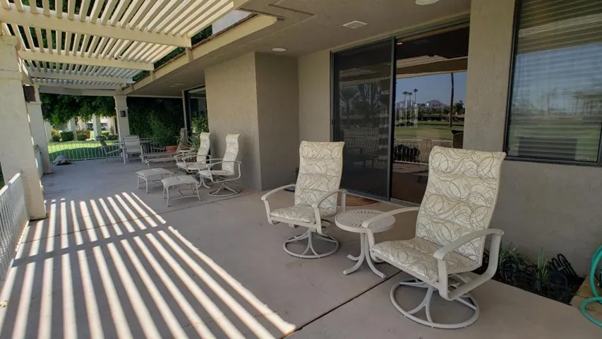 Patio View1