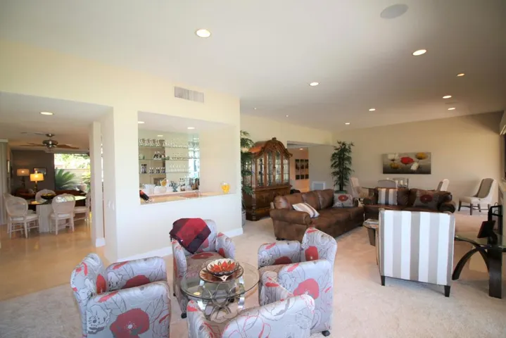 Living Room3