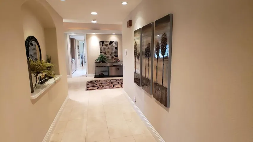 Hallway View1