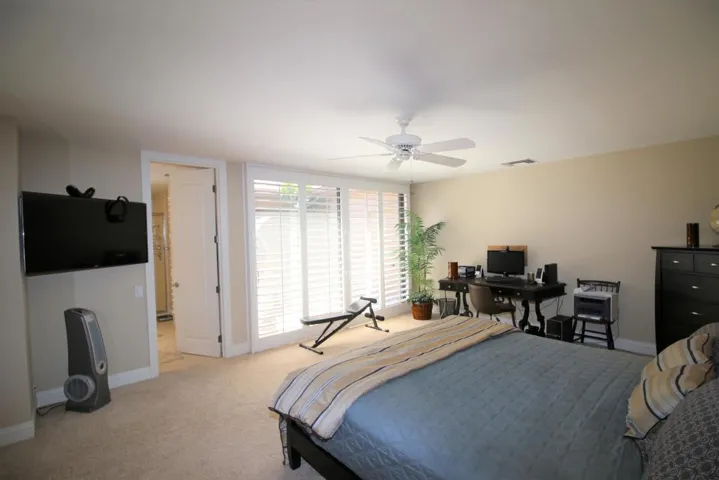 2nd Bedroom View4