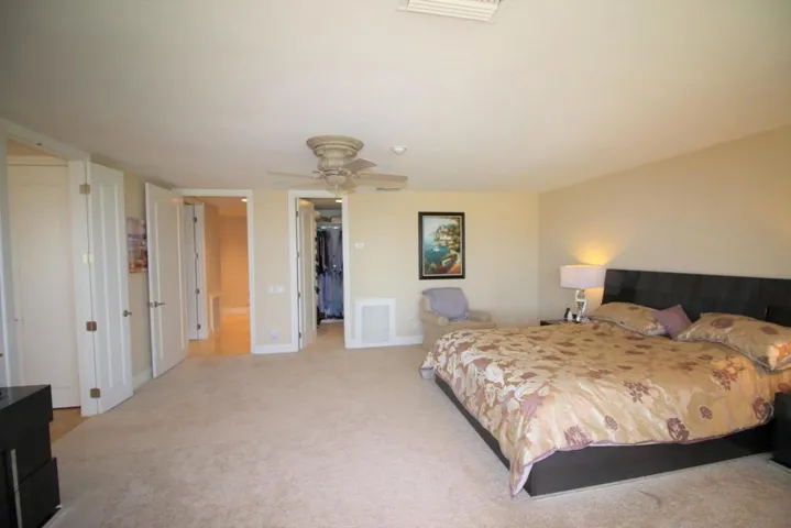 Master Bedroom View7