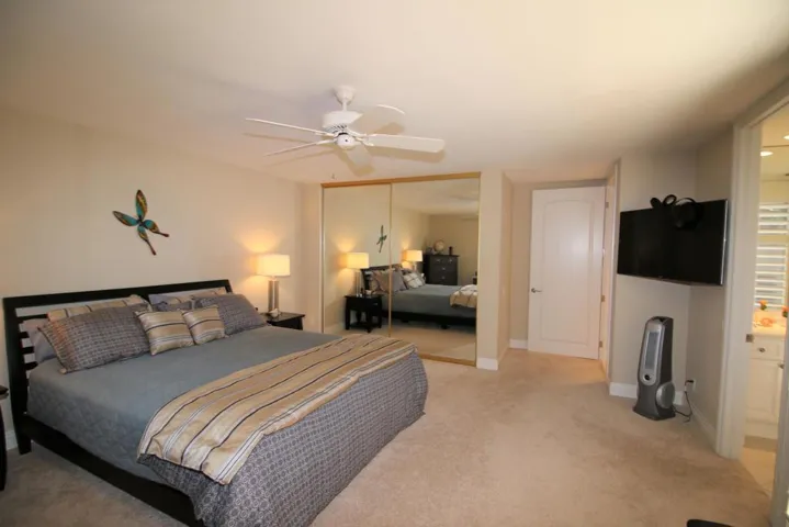 2nd Bedroom View2