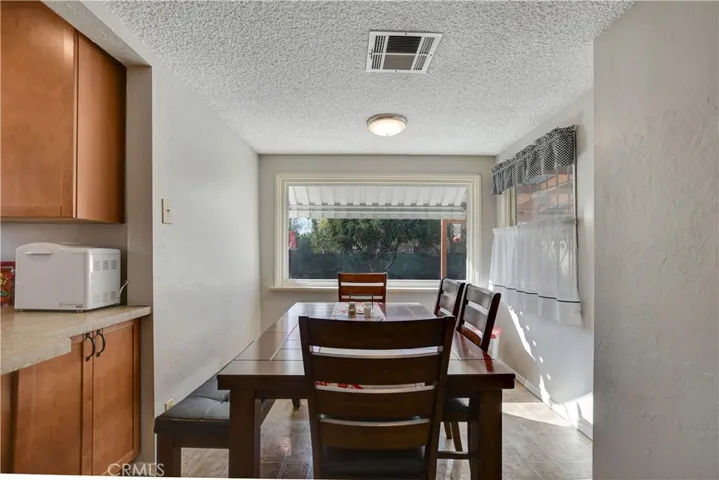 1732 Fremontia Drive, San Bernardino, California 92404