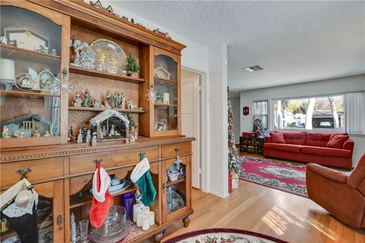 1732 Fremontia Drive, San Bernardino, California 92404